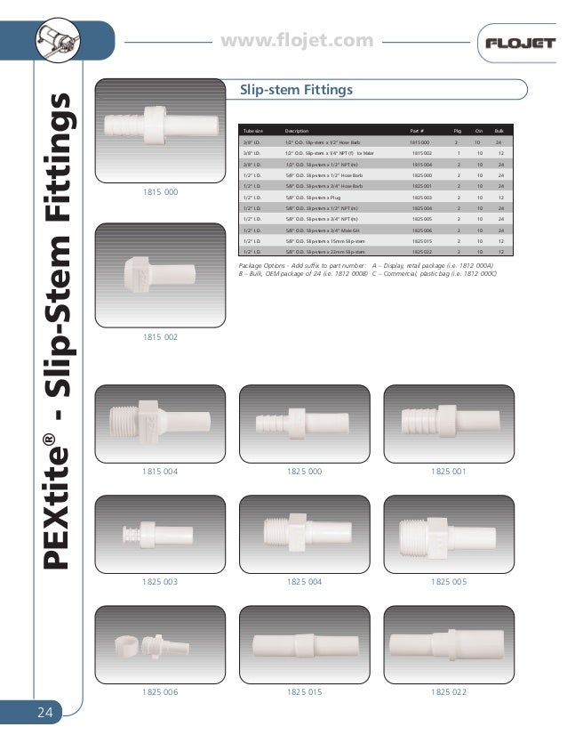 flojet wiring diagram wiring diagram flojet wiring diagram wiring diagram